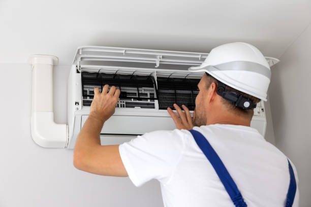 Best Furnace Repair Near Me  in Edmonston, MD